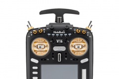 V16-MAX-G-1