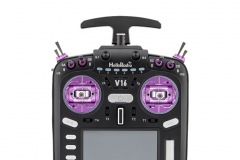 V16-MAX-P-1