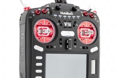 V16-MAX-R-2