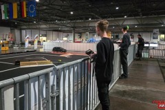 Hobbymesse-Leipzig-2025-0001