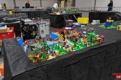 Hobbymesse-Leipzig-2025-0002