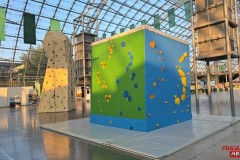 Hobbymesse-Leipzig-2025-0003