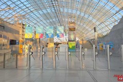 Hobbymesse-Leipzig-2025-0004