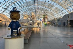 Hobbymesse-Leipzig-2025-0005