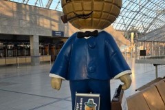 Hobbymesse-Leipzig-2025-0006