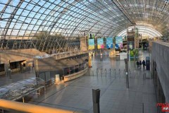 Hobbymesse-Leipzig-2025-0007