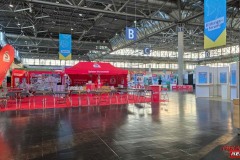 Hobbymesse-Leipzig-2025-0008
