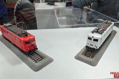 Hobbymesse-Leipzig-2025-0009