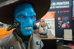 Hobbymesse-Leipzig-2025-0010