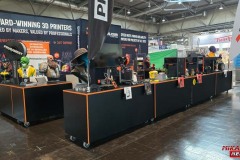 Hobbymesse-Leipzig-2025-0011