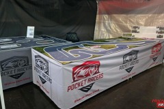 Hobbymesse-Leipzig-2025-0012