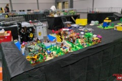 Hobbymesse-Leipzig-2025-0013