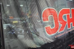 Hobbymesse-Leipzig-2025-0014