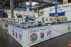 Hobbymesse-Leipzig-2025-0015