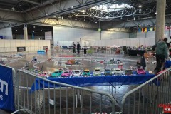 Hobbymesse-Leipzig-2025-0016