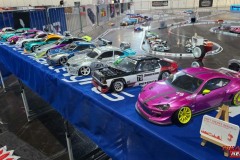 Hobbymesse-Leipzig-2025-0017