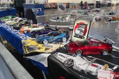 Hobbymesse-Leipzig-2025-0018