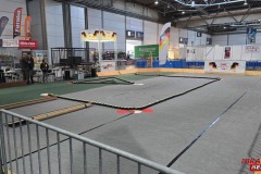 Hobbymesse-Leipzig-2025-0019