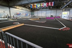 Hobbymesse-Leipzig-2025-0020