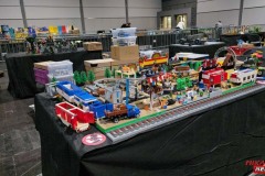 Hobbymesse-Leipzig-2025-0021