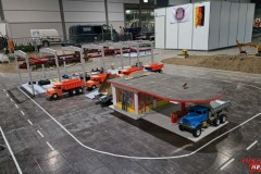 Hobbymesse-Leipzig-2025-0022
