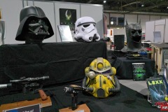 Hobbymesse-Leipzig-2025-0023