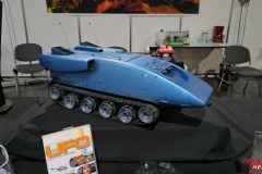 Hobbymesse-Leipzig-2025-0024