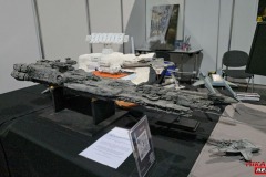 Hobbymesse-Leipzig-2025-0025