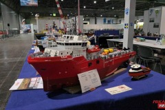 Hobbymesse-Leipzig-2025-0026