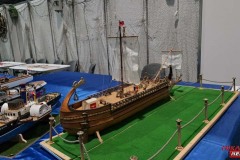 Hobbymesse-Leipzig-2025-0027