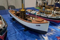 Hobbymesse-Leipzig-2025-0028