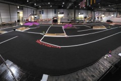 Hobbymesse-Leipzig-2025-0029