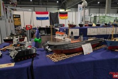 Hobbymesse-Leipzig-2025-0030