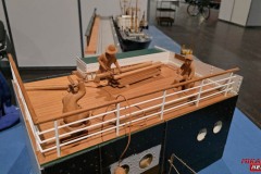 Hobbymesse-Leipzig-2025-0031