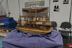 Hobbymesse-Leipzig-2025-0032