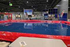 Hobbymesse-Leipzig-2025-0033