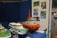 Hobbymesse-Leipzig-2025-0034