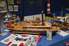 Hobbymesse-Leipzig-2025-0035