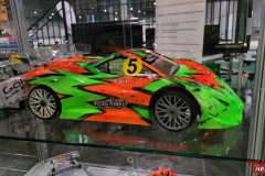 Hobbymesse-Leipzig-2025-0036