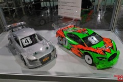 Hobbymesse-Leipzig-2025-0037
