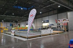 Hobbymesse-Leipzig-2025-0038