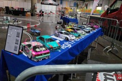 Hobbymesse-Leipzig-2025-0039