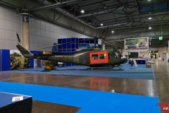 Hobbymesse-Leipzig-2025-0040