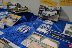 Hobbymesse-Leipzig-2025-0041