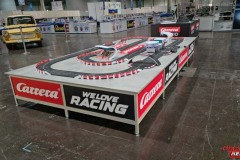 Hobbymesse-Leipzig-2025-0042