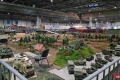 Hobbymesse-Leipzig-2025-0043