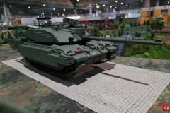 Hobbymesse-Leipzig-2025-0044