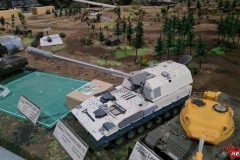 Hobbymesse-Leipzig-2025-0045