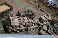 Hobbymesse-Leipzig-2025-0046