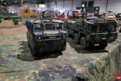 Hobbymesse-Leipzig-2025-0047